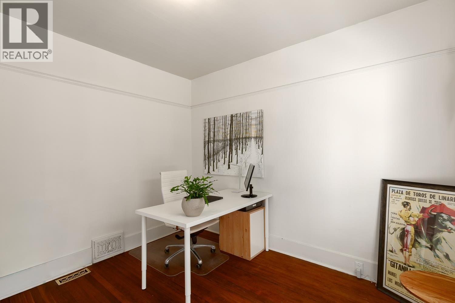 1181 E 22nd Avenue, Vancouver, British Columbia  V5V 1W5 - Photo 15 - R3060104