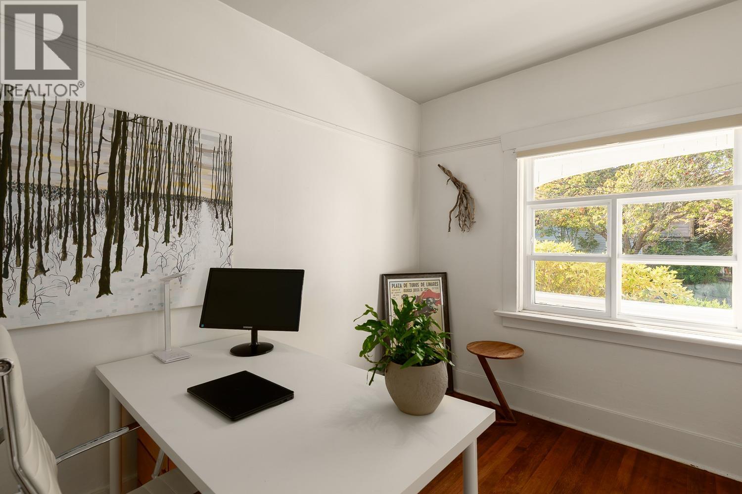 1181 E 22nd Avenue, Vancouver, British Columbia  V5V 1W5 - Photo 16 - R3060104