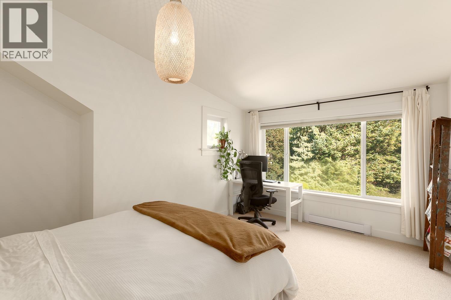 1181 E 22nd Avenue, Vancouver, British Columbia  V5V 1W5 - Photo 17 - R3060104