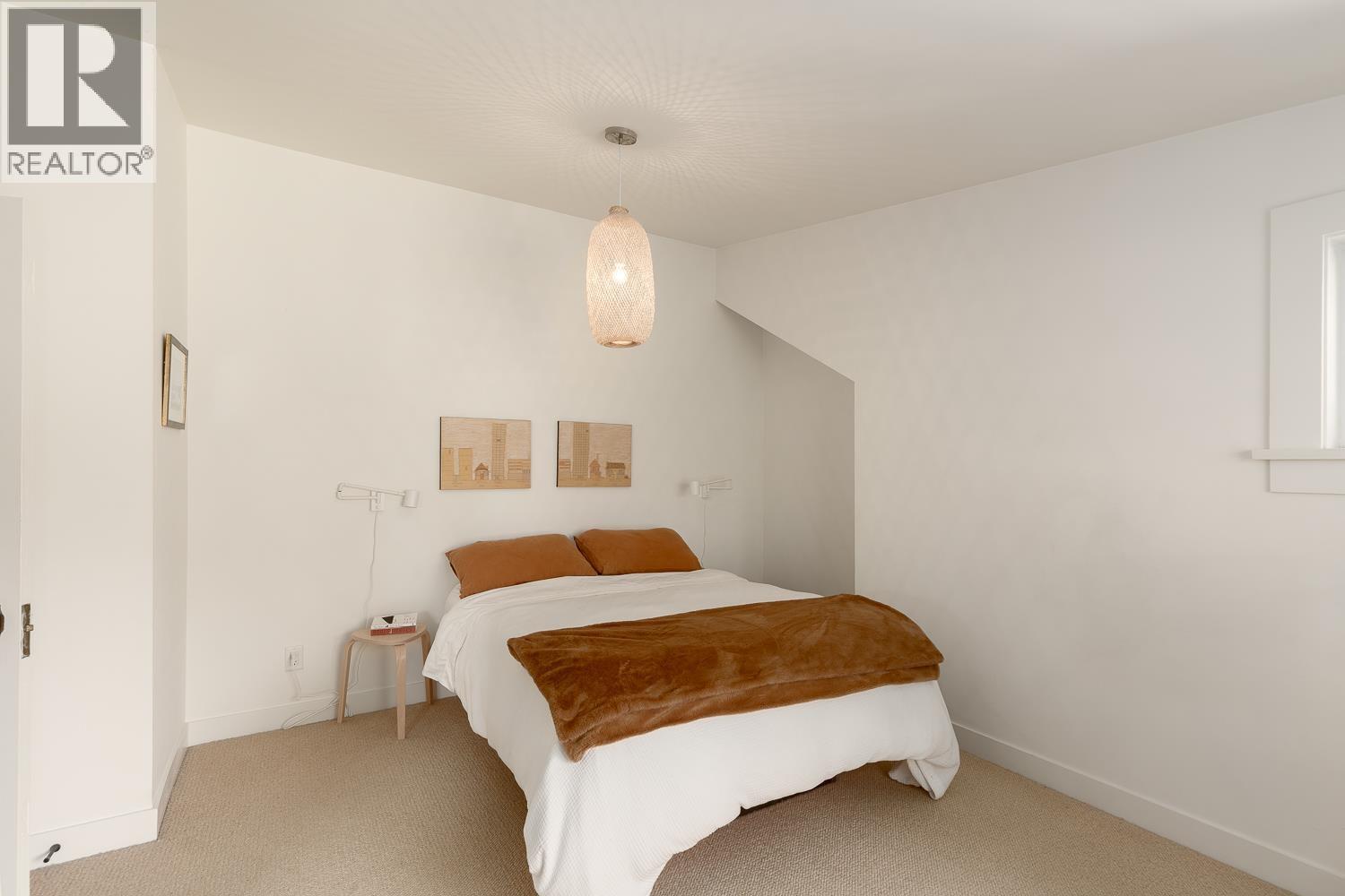 1181 E 22nd Avenue, Vancouver, British Columbia  V5V 1W5 - Photo 18 - R3060104