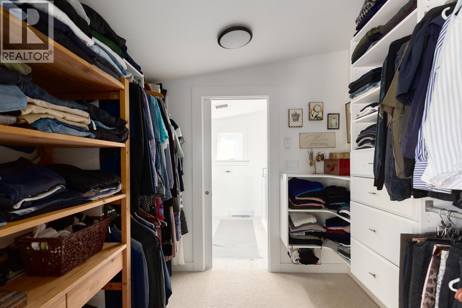 1181 E 22nd Avenue, Vancouver, British Columbia  V5V 1W5 - Photo 19 - R3060104