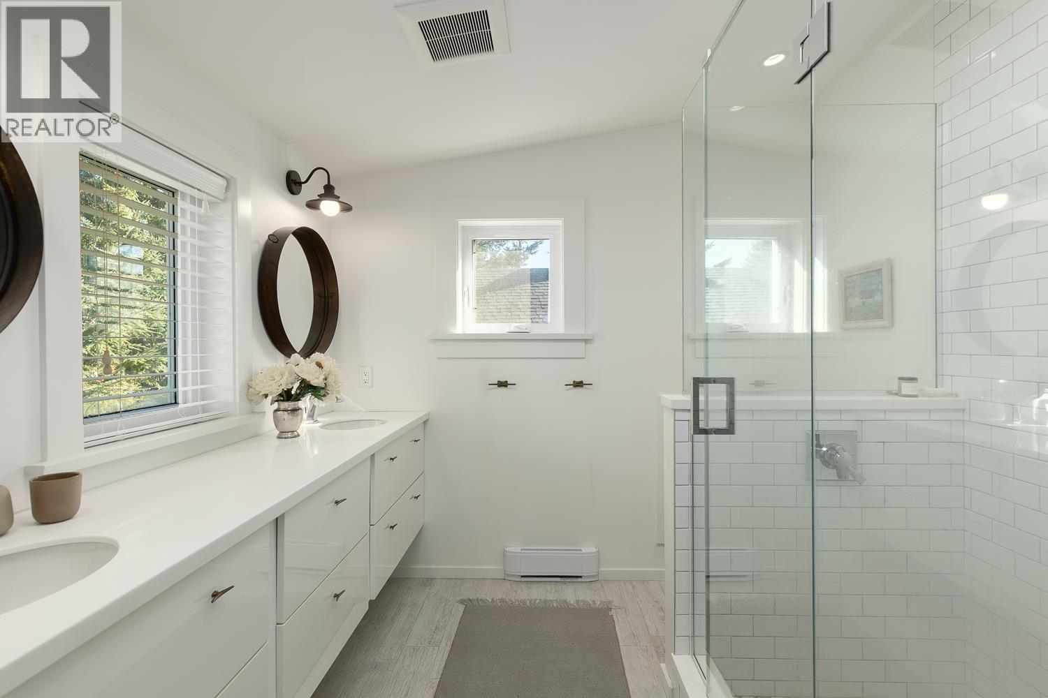 1181 E 22nd Avenue, Vancouver, British Columbia  V5V 1W5 - Photo 20 - R3060104