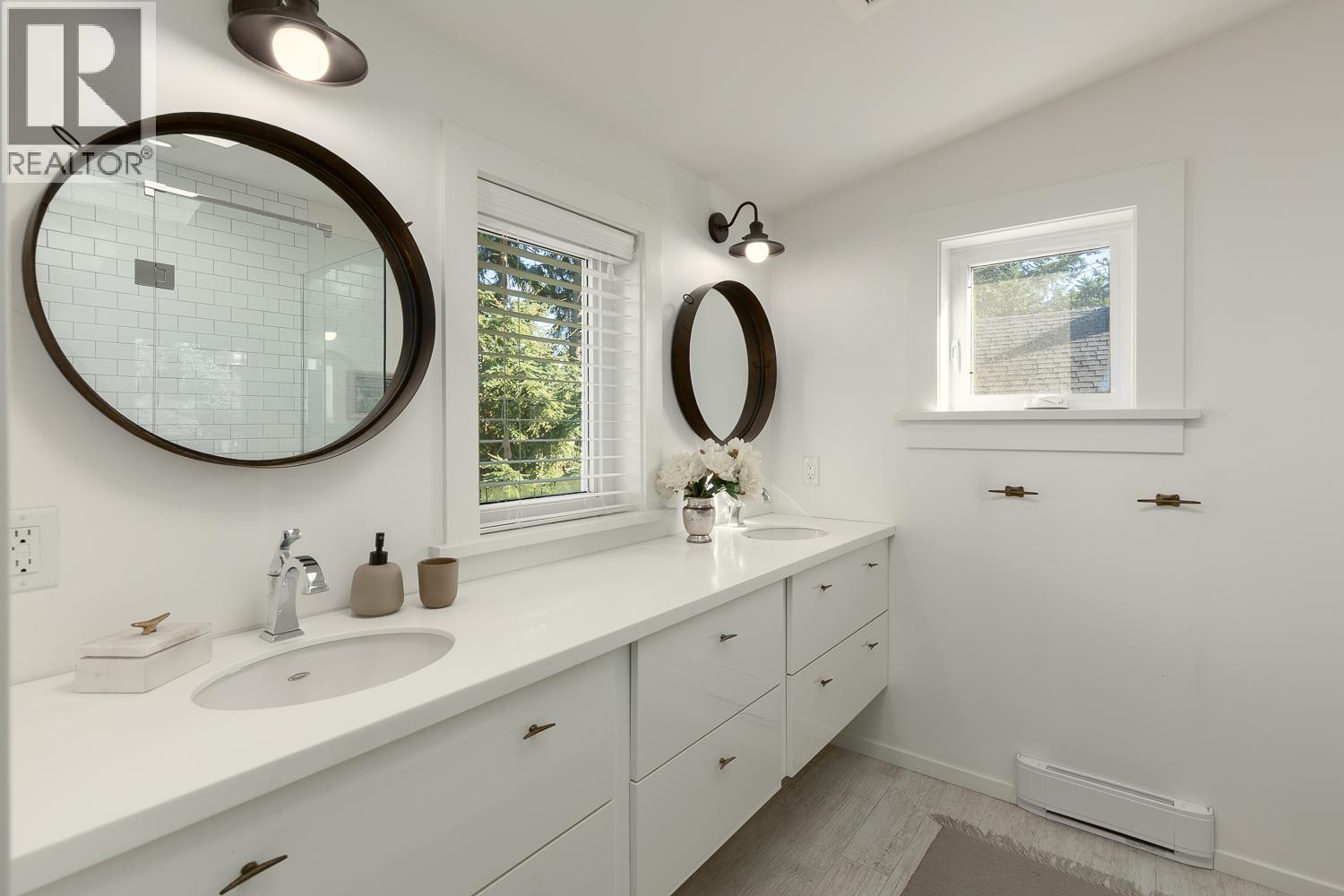 1181 E 22nd Avenue, Vancouver, British Columbia  V5V 1W5 - Photo 21 - R3060104