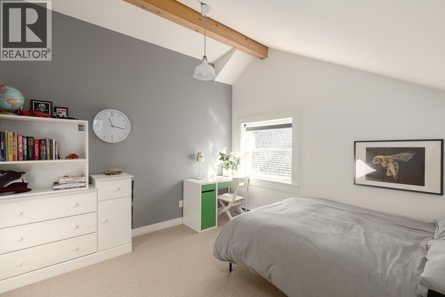 1181 E 22nd Avenue, Vancouver, British Columbia  V5V 1W5 - Photo 22 - R3060104