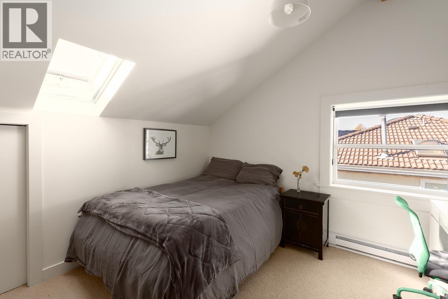 1181 E 22nd Avenue, Vancouver, British Columbia  V5V 1W5 - Photo 24 - R3060104