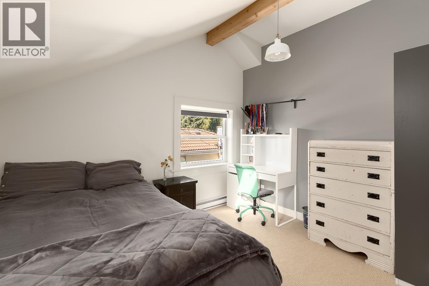 1181 E 22nd Avenue, Vancouver, British Columbia  V5V 1W5 - Photo 25 - R3060104