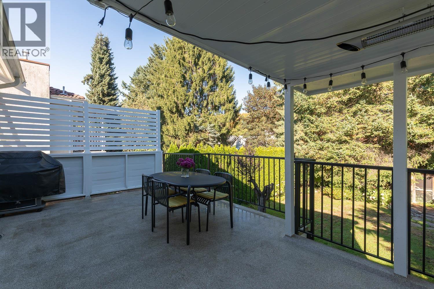 1181 E 22nd Avenue, Vancouver, British Columbia  V5V 1W5 - Photo 26 - R3060104
