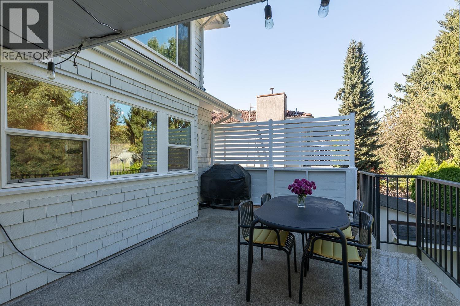 1181 E 22nd Avenue, Vancouver, British Columbia  V5V 1W5 - Photo 27 - R3060104
