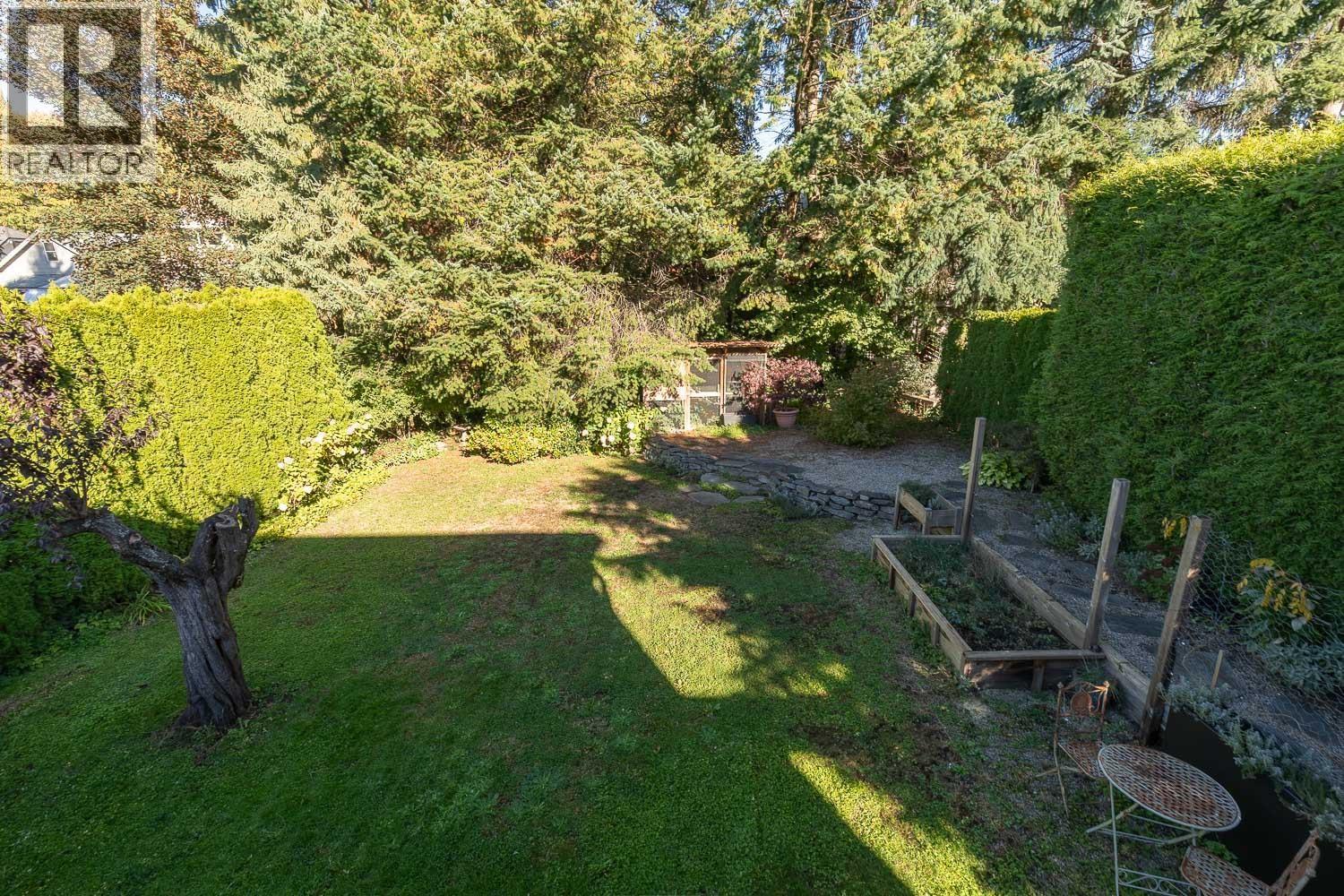 1181 E 22nd Avenue, Vancouver, British Columbia  V5V 1W5 - Photo 28 - R3060104