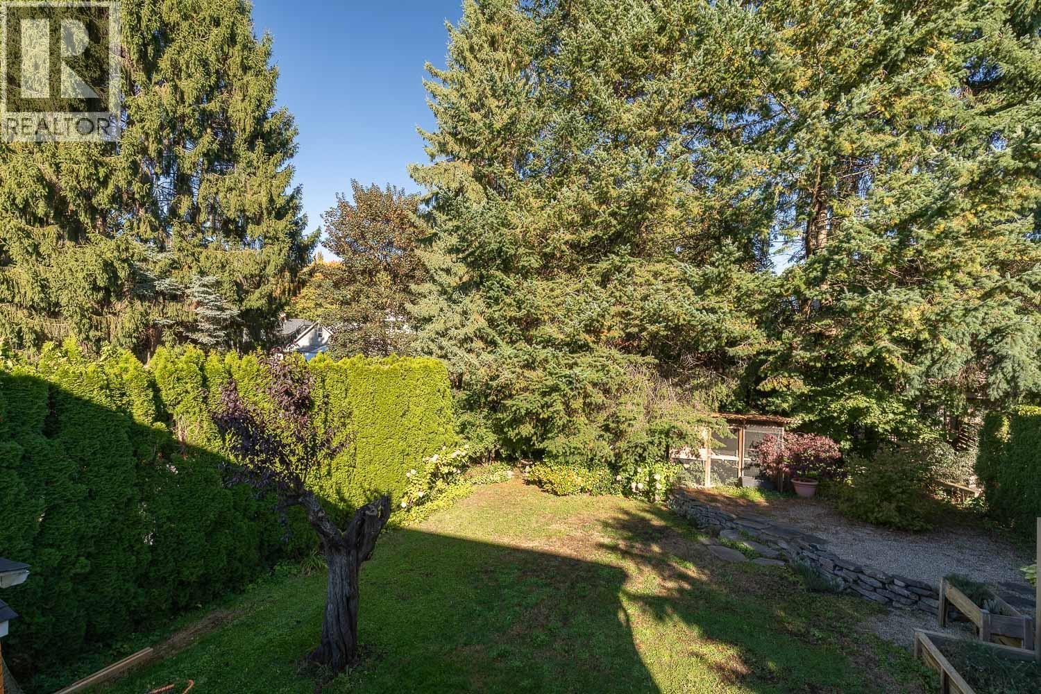 1181 E 22nd Avenue, Vancouver, British Columbia  V5V 1W5 - Photo 29 - R3060104