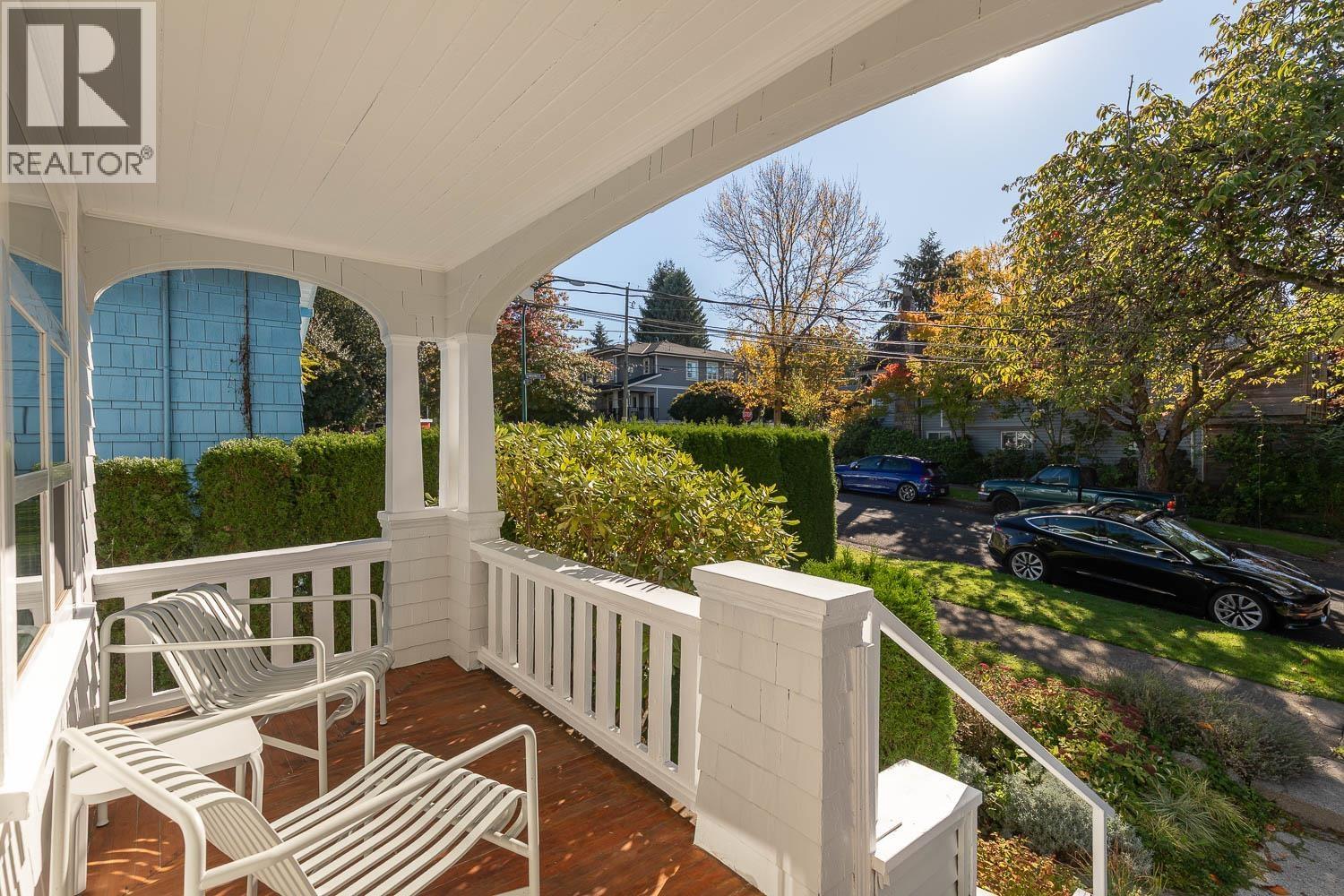 1181 E 22nd Avenue, Vancouver, British Columbia  V5V 1W5 - Photo 3 - R3060104