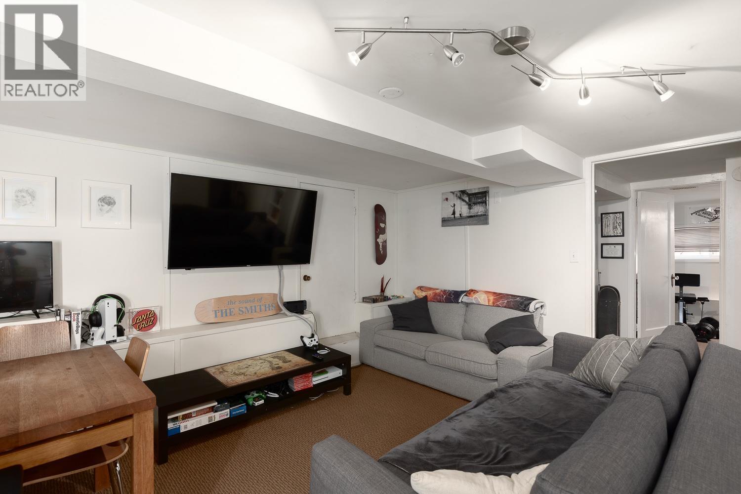 1181 E 22nd Avenue, Vancouver, British Columbia  V5V 1W5 - Photo 32 - R3060104