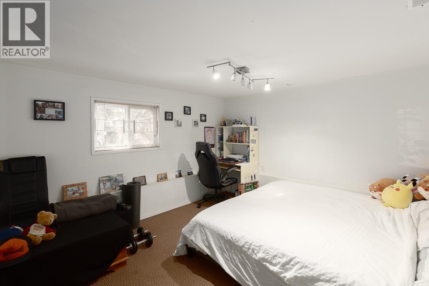 1181 E 22nd Avenue, Vancouver, British Columbia  V5V 1W5 - Photo 33 - R3060104
