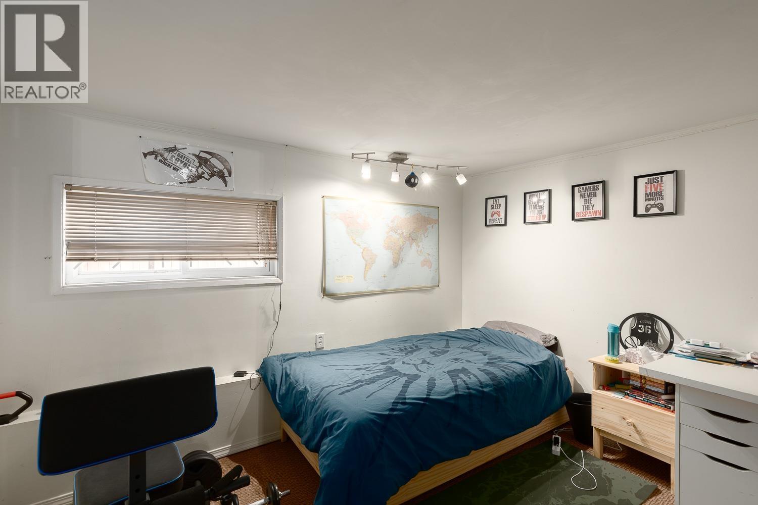 1181 E 22nd Avenue, Vancouver, British Columbia  V5V 1W5 - Photo 34 - R3060104