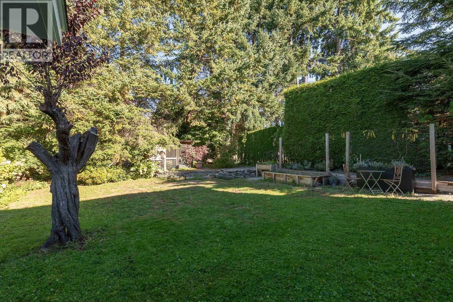 1181 E 22nd Avenue, Vancouver, British Columbia  V5V 1W5 - Photo 35 - R3060104
