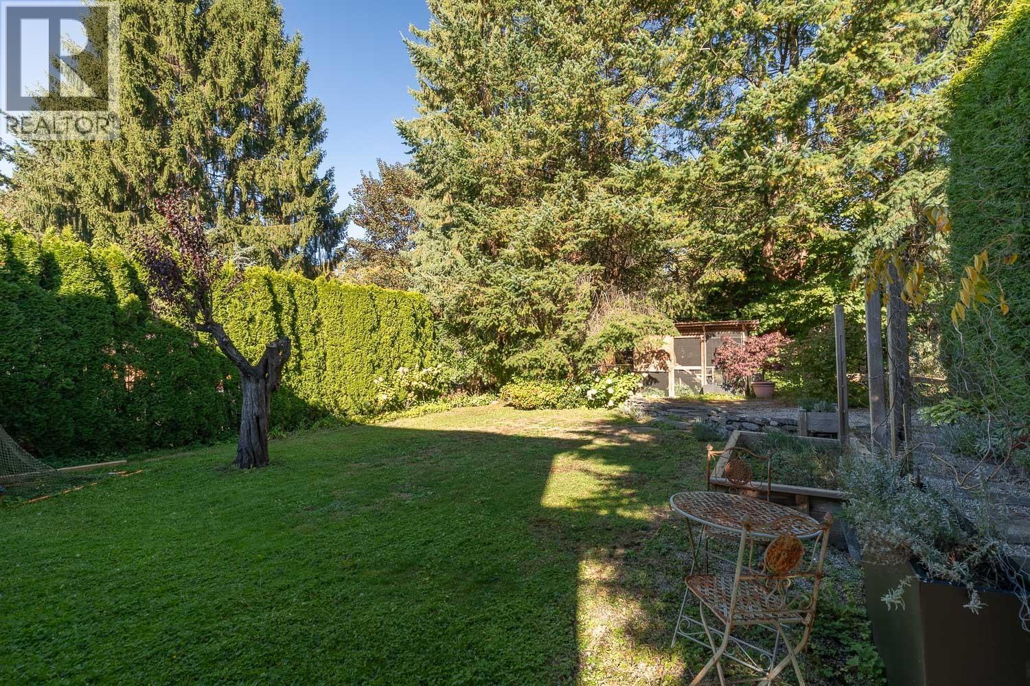 1181 E 22nd Avenue, Vancouver, British Columbia  V5V 1W5 - Photo 36 - R3060104