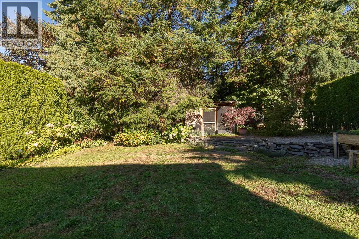 1181 E 22nd Avenue, Vancouver, British Columbia  V5V 1W5 - Photo 37 - R3060104