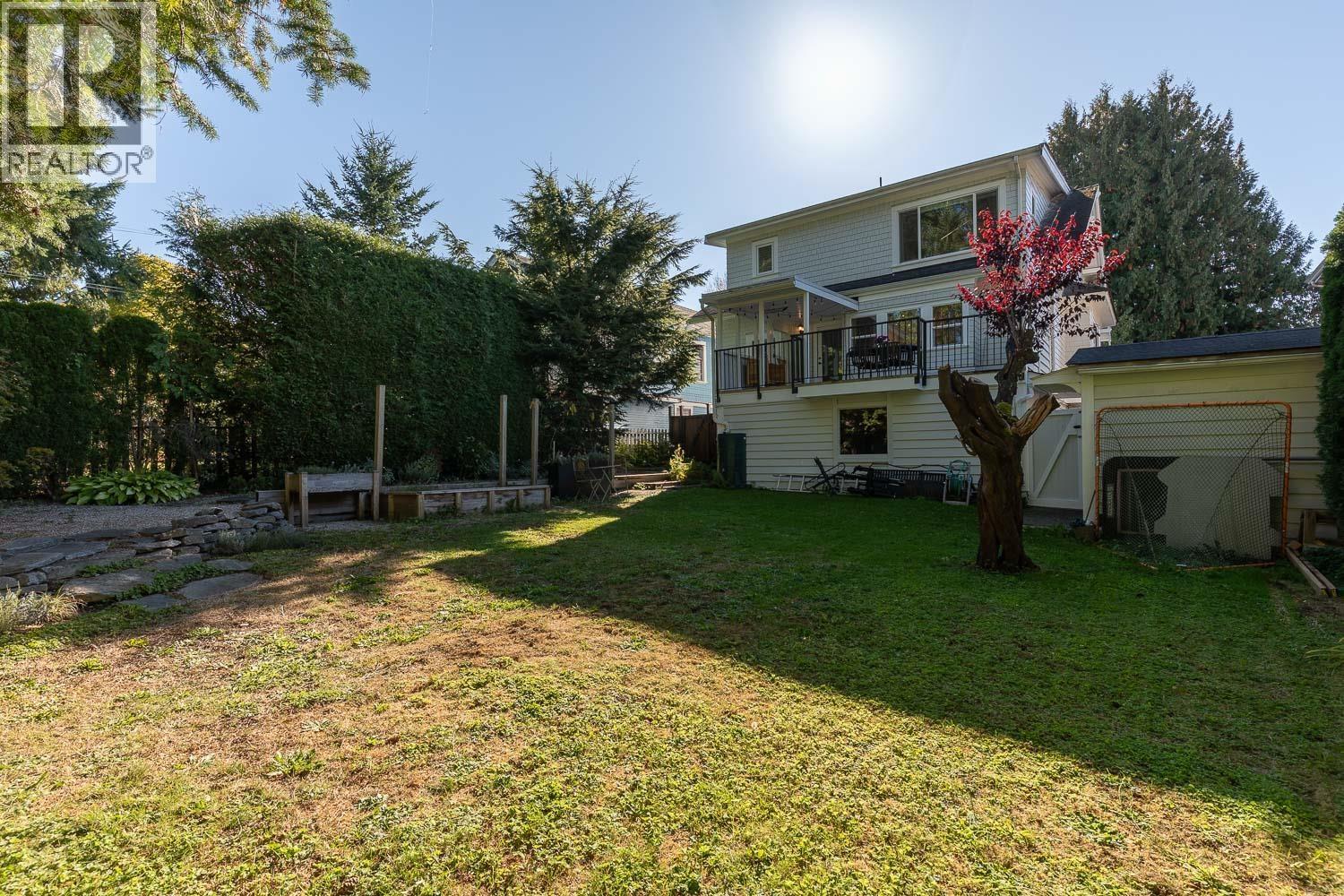 1181 E 22nd Avenue, Vancouver, British Columbia  V5V 1W5 - Photo 38 - R3060104