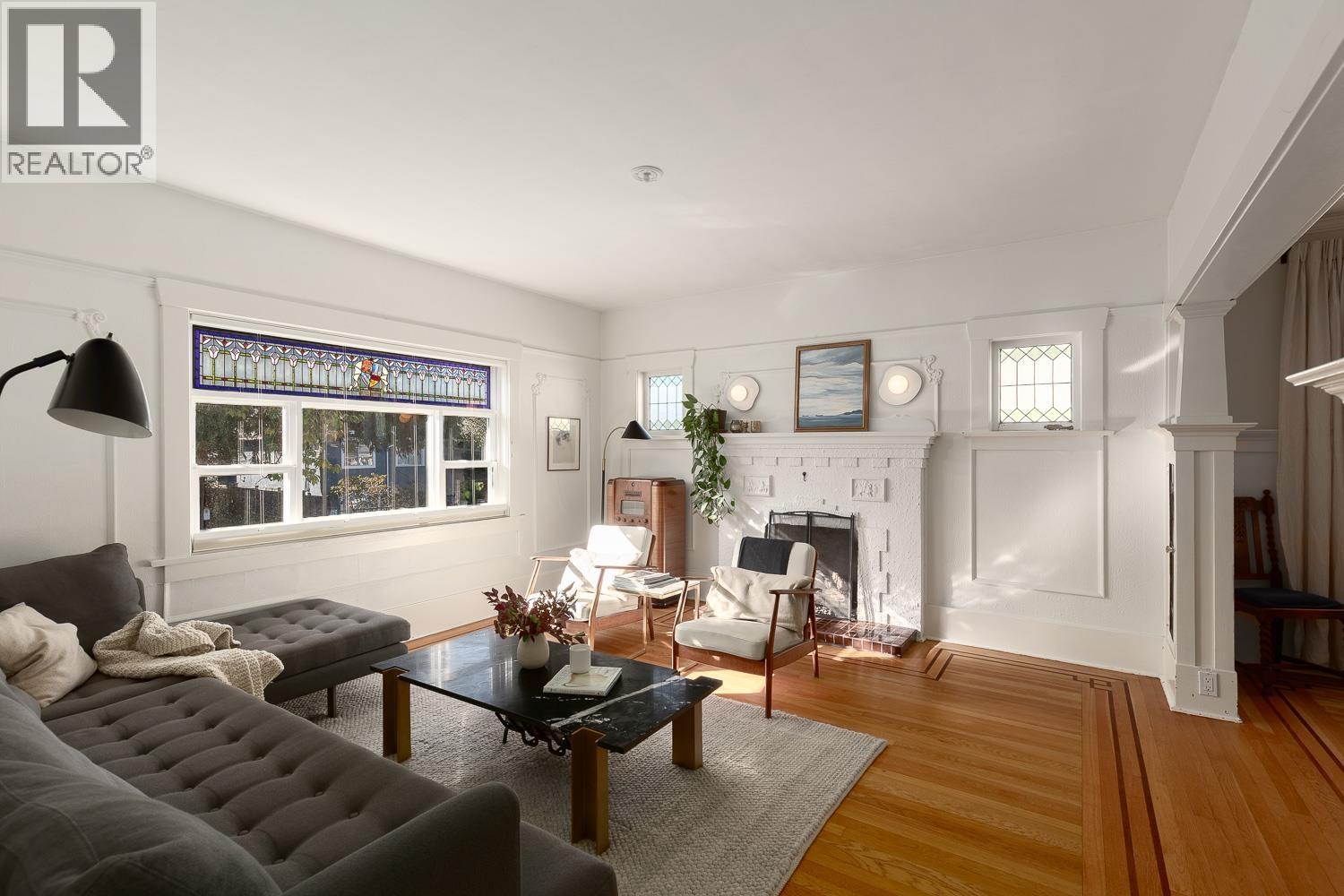 1181 E 22nd Avenue, Vancouver, British Columbia  V5V 1W5 - Photo 4 - R3060104