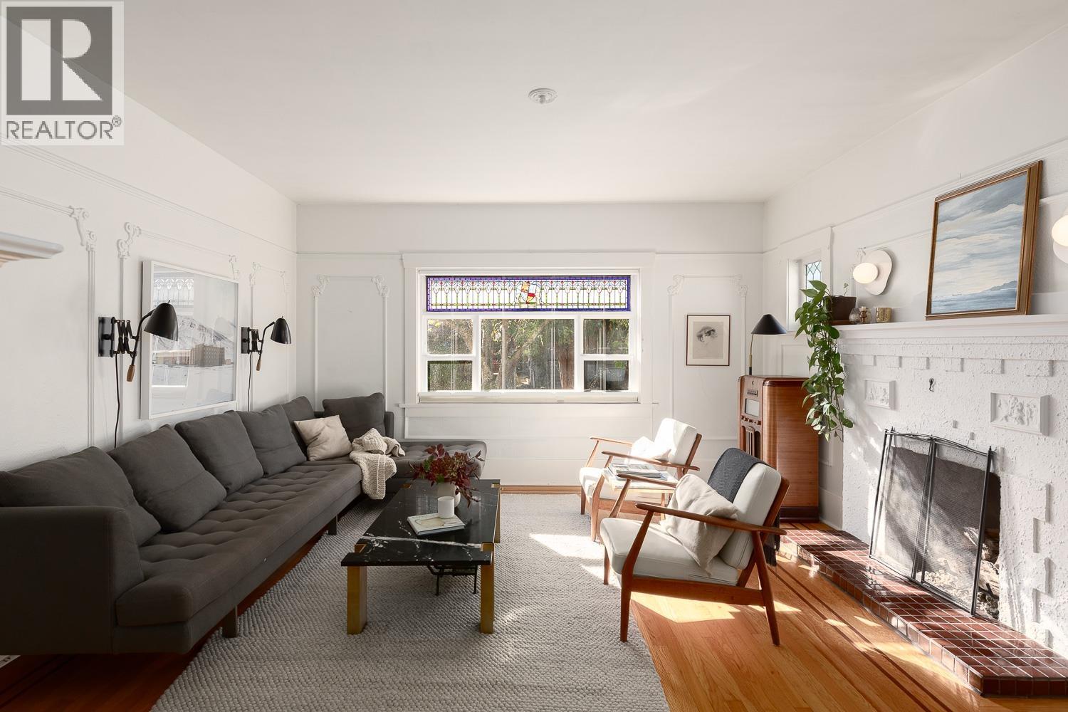 1181 E 22nd Avenue, Vancouver, British Columbia  V5V 1W5 - Photo 5 - R3060104