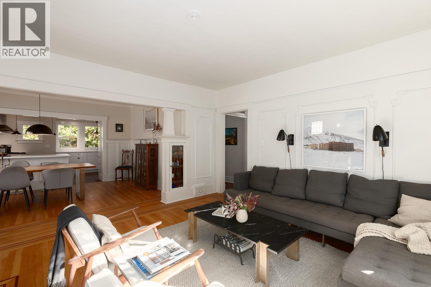 1181 E 22nd Avenue, Vancouver, British Columbia  V5V 1W5 - Photo 6 - R3060104