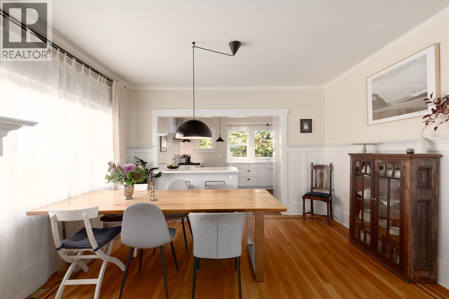 1181 E 22nd Avenue, Vancouver, British Columbia  V5V 1W5 - Photo 8 - R3060104