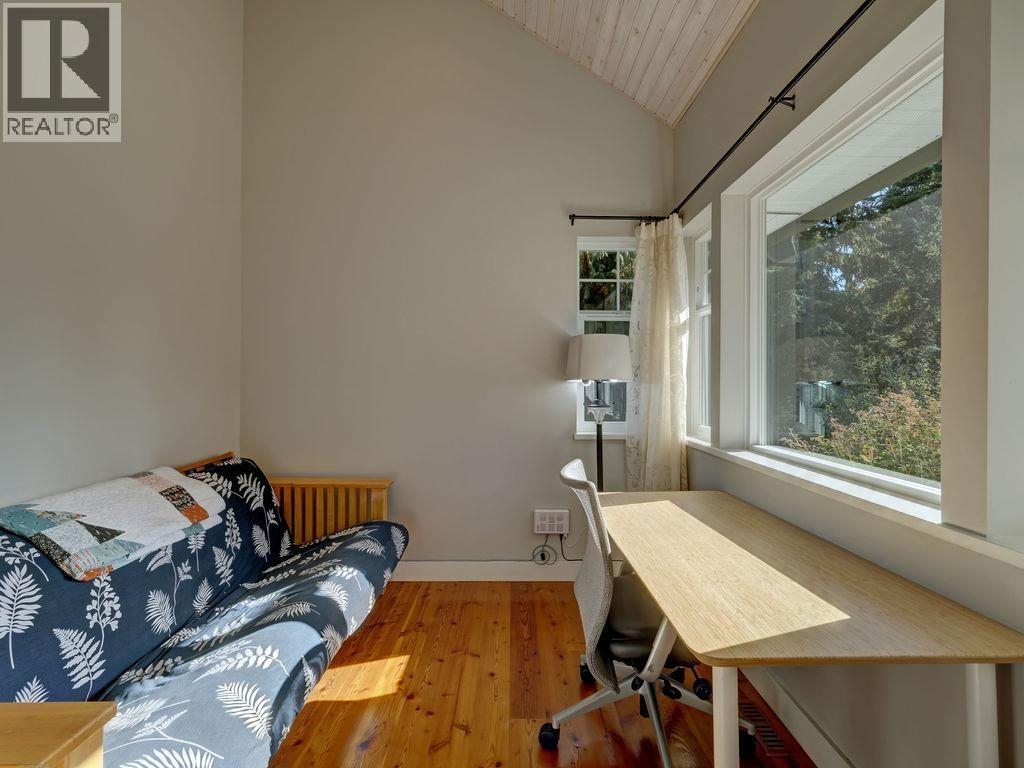 8116 Southwood Road, Halfmoon Bay, British Columbia  V7Z 1A7 - Photo 13 - R3060114