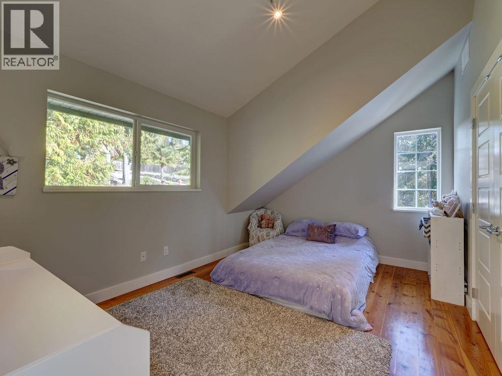 8116 Southwood Road, Halfmoon Bay, British Columbia  V7Z 1A7 - Photo 20 - R3060114