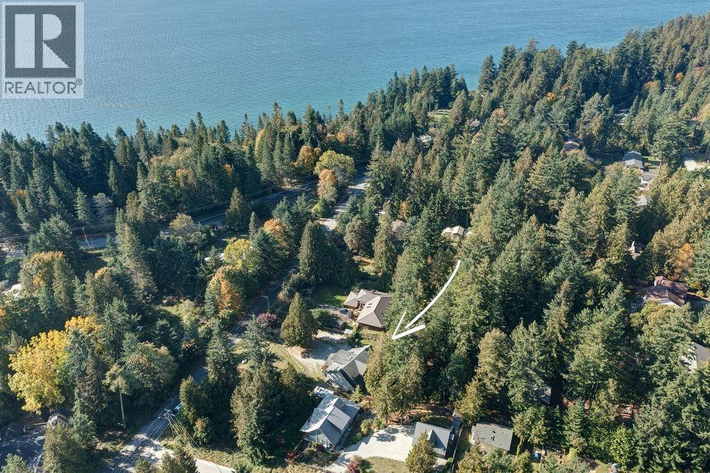8116 Southwood Road, Halfmoon Bay, British Columbia  V7Z 1A7 - Photo 36 - R3060114