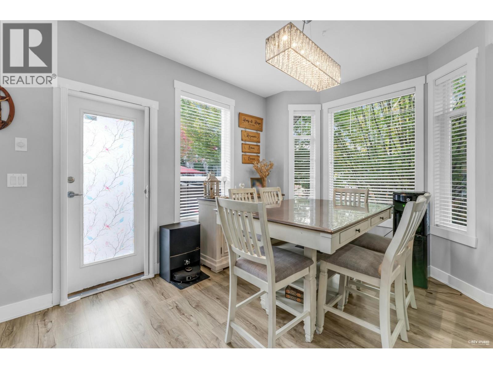 10322 243a Street, Maple Ridge, British Columbia  V2W 2C7 - Photo 11 - R3060117
