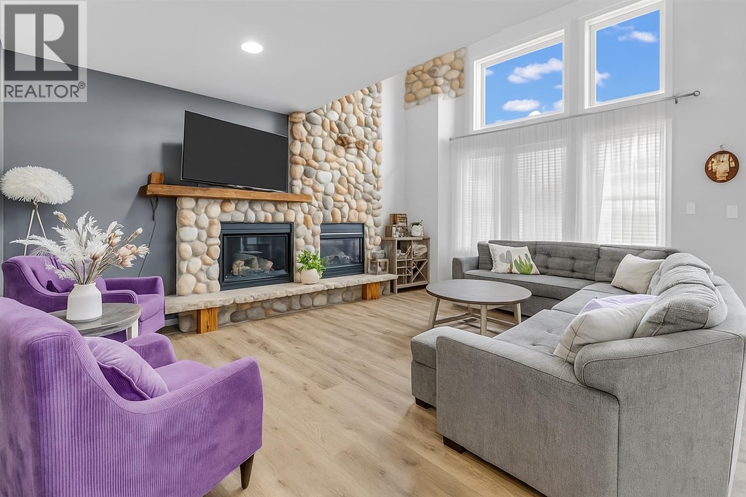 10322 243a Street, Maple Ridge, British Columbia  V2W 2C7 - Photo 14 - R3060117