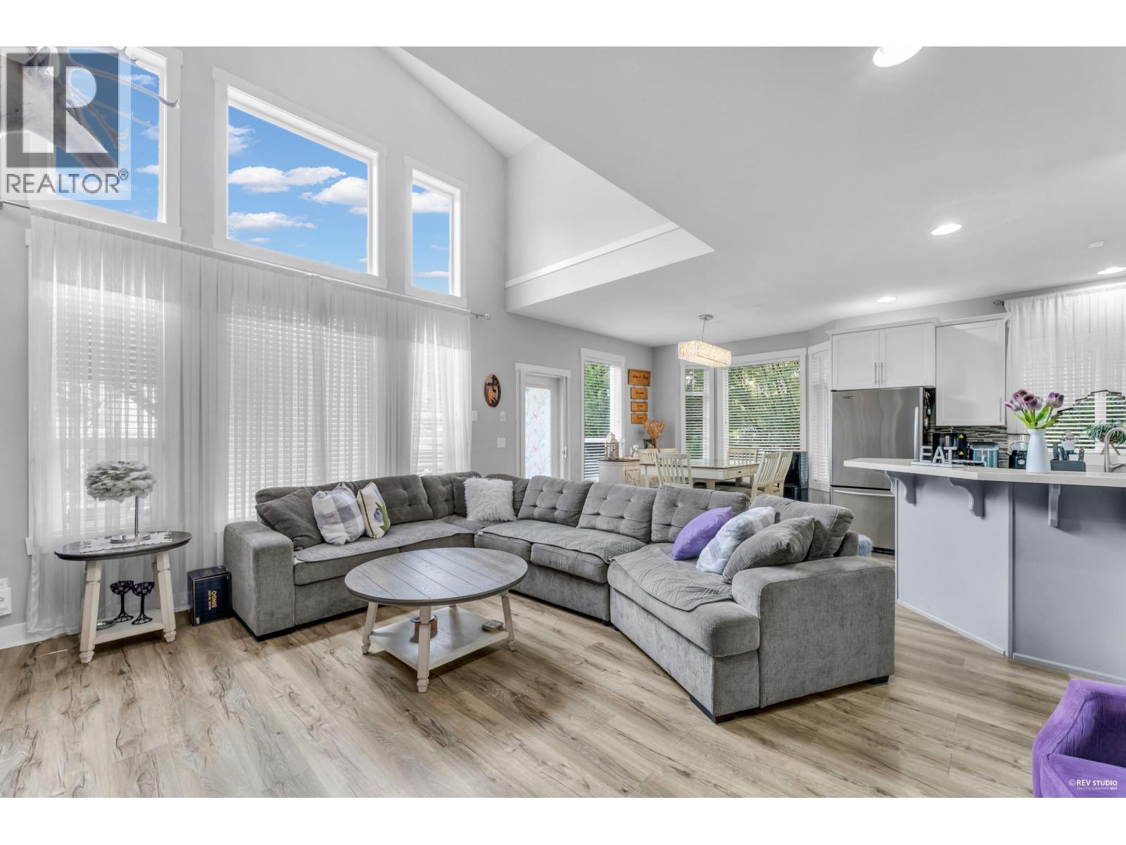 10322 243a Street, Maple Ridge, British Columbia  V2W 2C7 - Photo 16 - R3060117