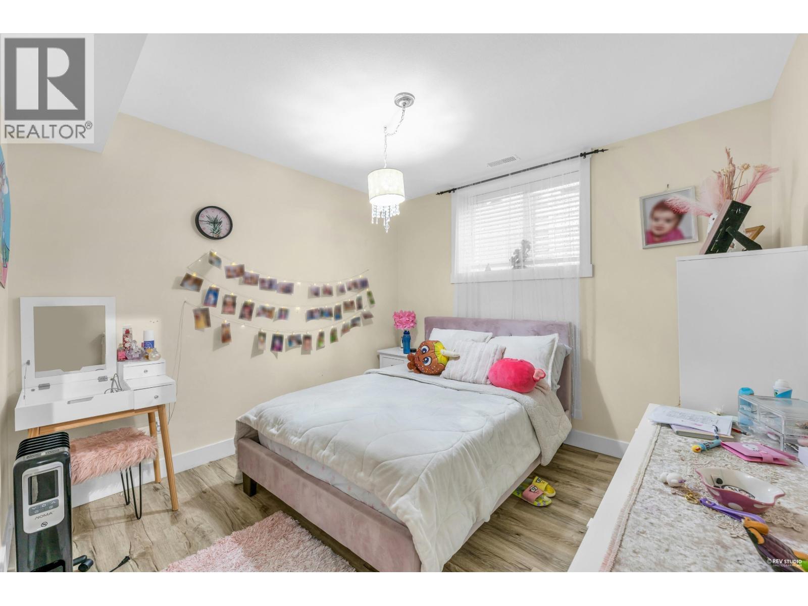 10322 243a Street, Maple Ridge, British Columbia  V2W 2C7 - Photo 17 - R3060117