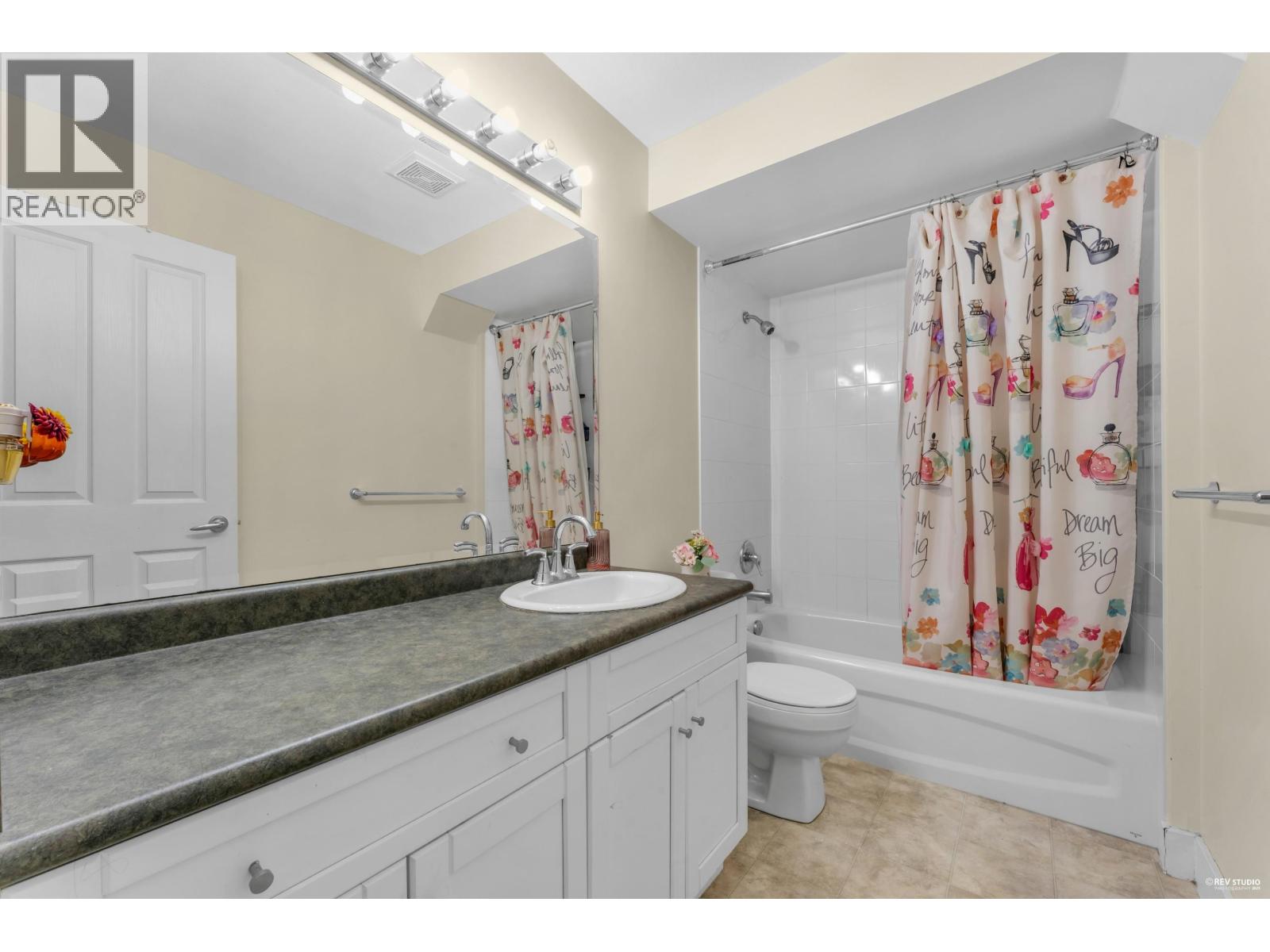 10322 243a Street, Maple Ridge, British Columbia  V2W 2C7 - Photo 19 - R3060117