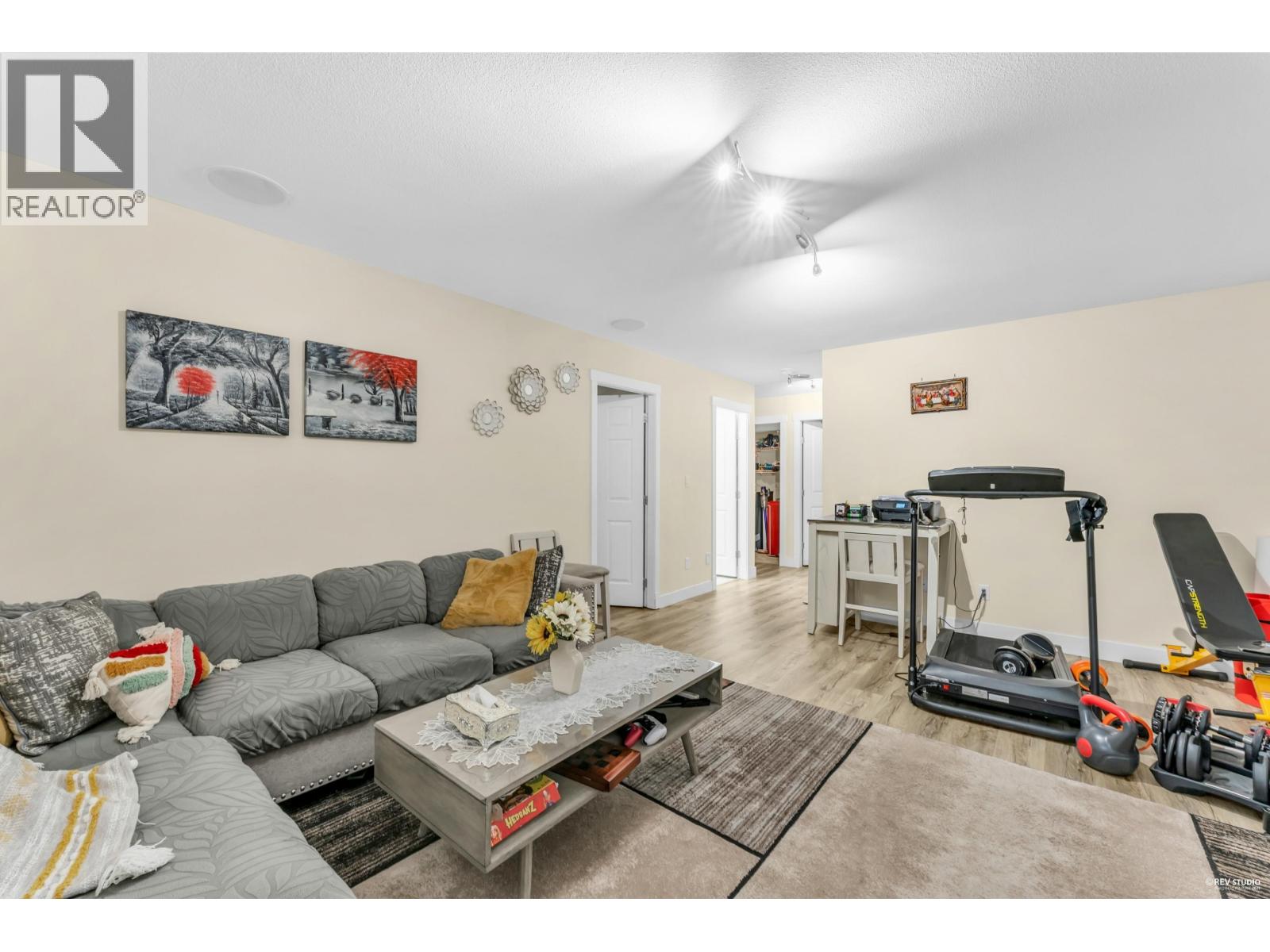 10322 243a Street, Maple Ridge, British Columbia  V2W 2C7 - Photo 21 - R3060117