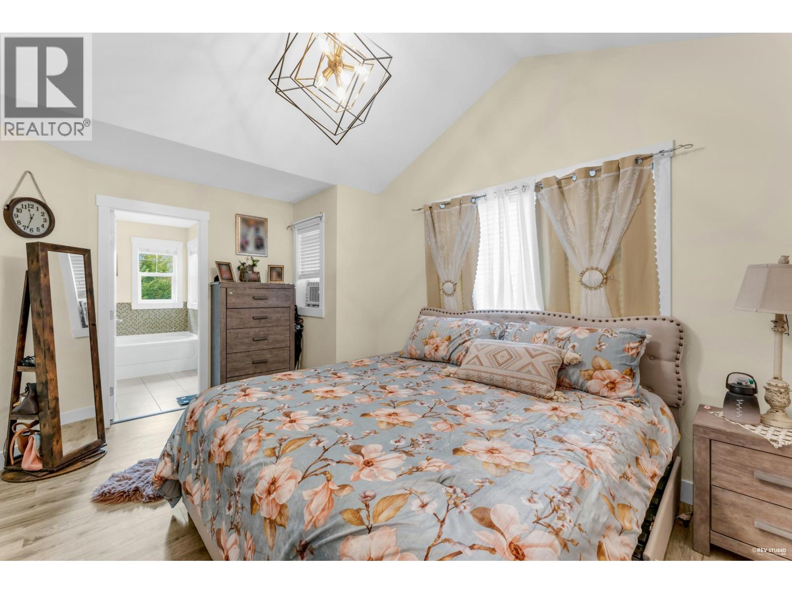 10322 243a Street, Maple Ridge, British Columbia  V2W 2C7 - Photo 24 - R3060117