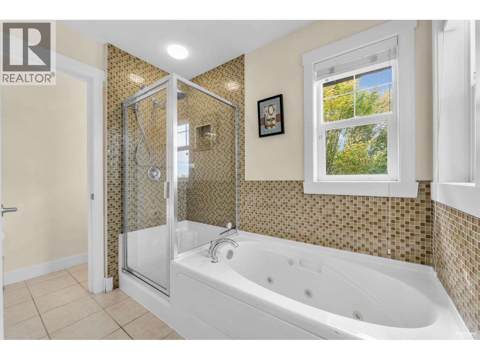 10322 243a Street, Maple Ridge, British Columbia  V2W 2C7 - Photo 25 - R3060117