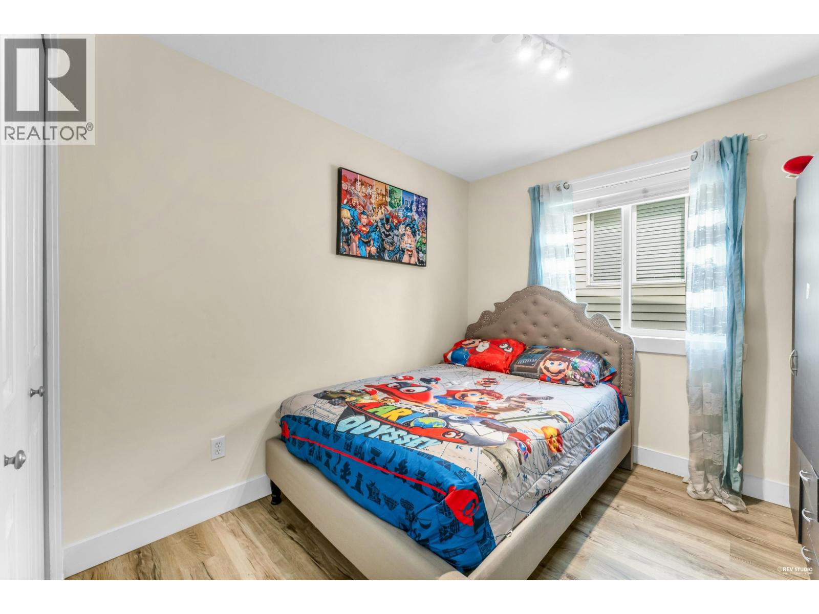 10322 243a Street, Maple Ridge, British Columbia  V2W 2C7 - Photo 28 - R3060117