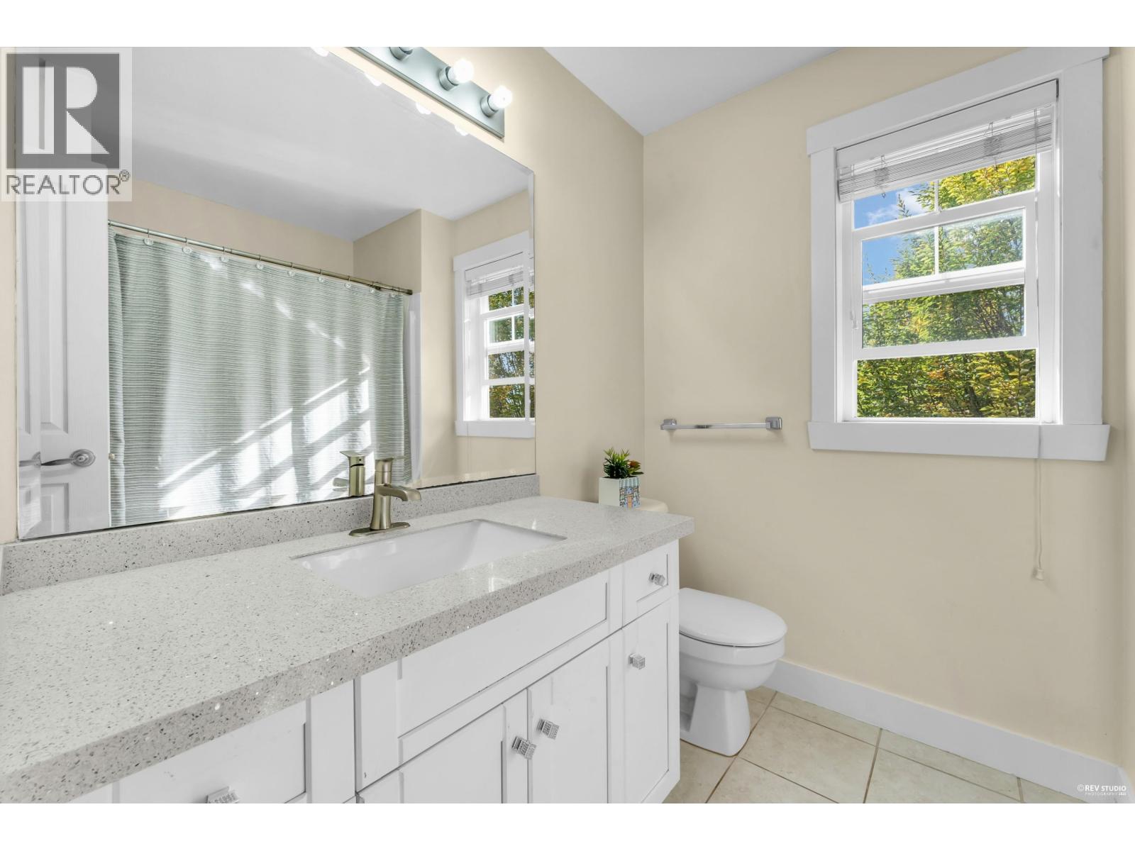 10322 243a Street, Maple Ridge, British Columbia  V2W 2C7 - Photo 29 - R3060117