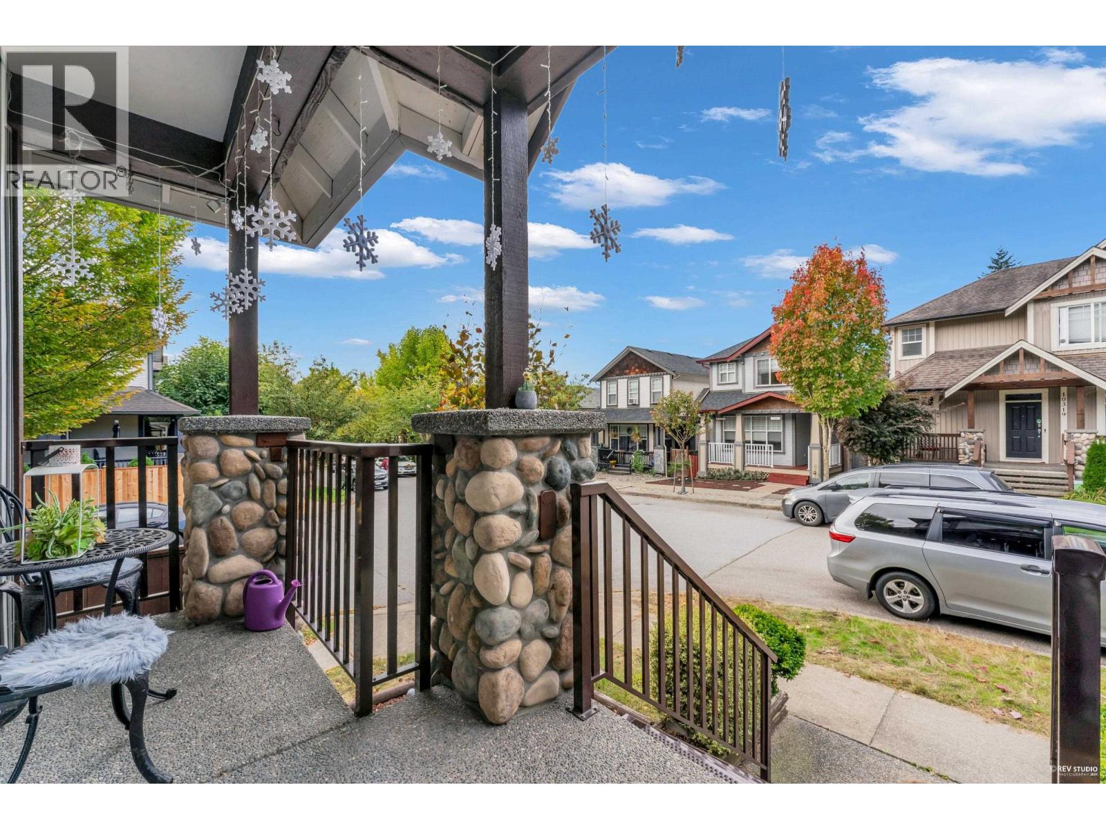 10322 243a Street, Maple Ridge, British Columbia  V2W 2C7 - Photo 30 - R3060117