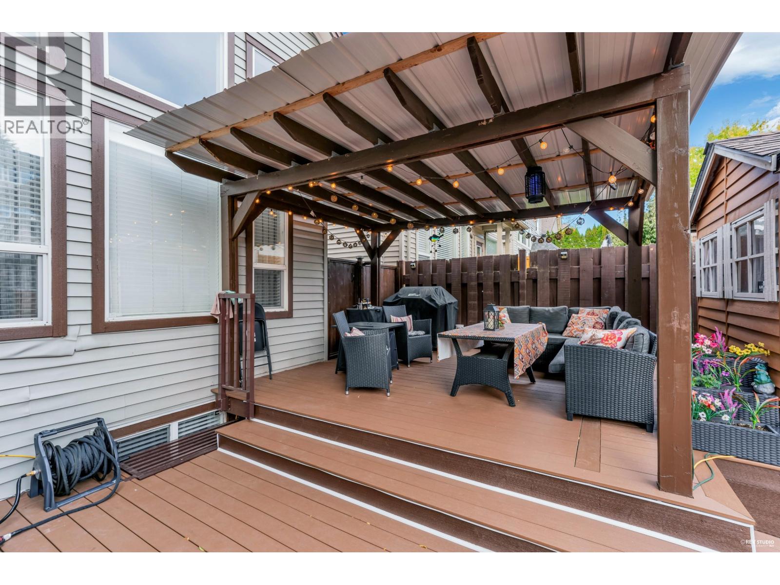 10322 243a Street, Maple Ridge, British Columbia  V2W 2C7 - Photo 31 - R3060117