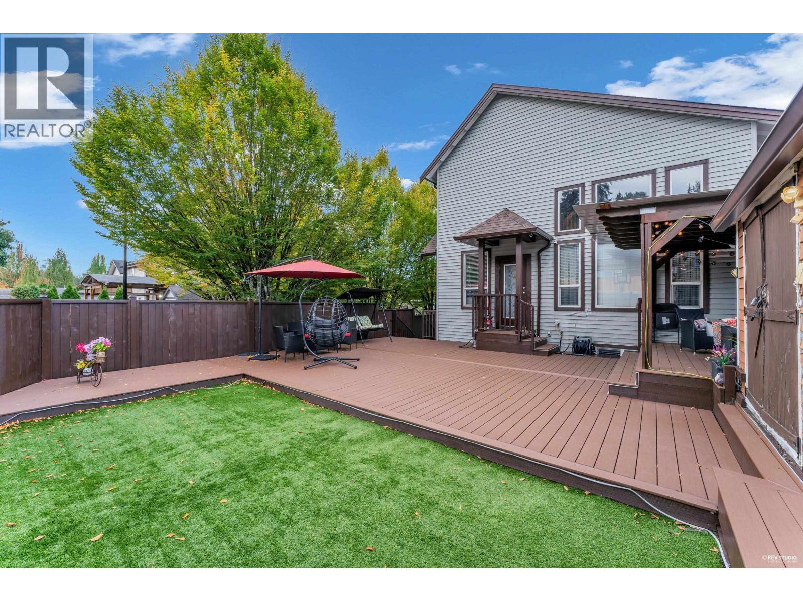 10322 243a Street, Maple Ridge, British Columbia  V2W 2C7 - Photo 33 - R3060117