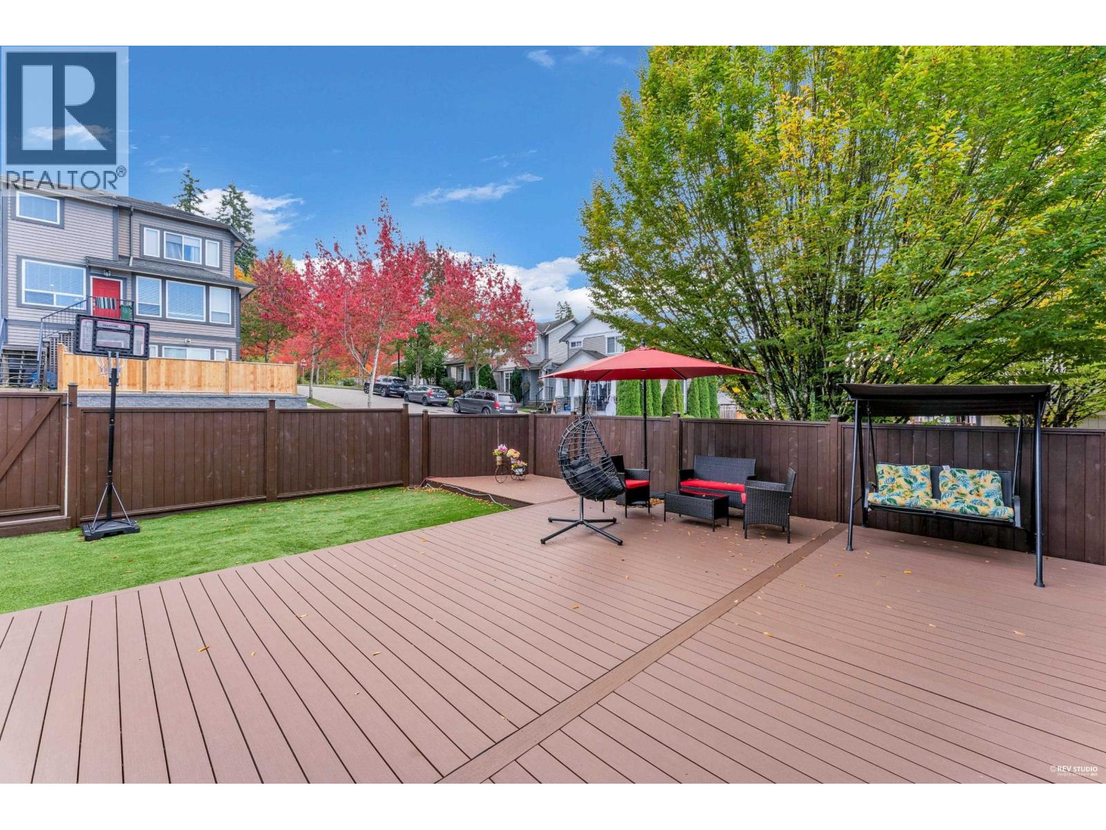 10322 243a Street, Maple Ridge, British Columbia  V2W 2C7 - Photo 36 - R3060117