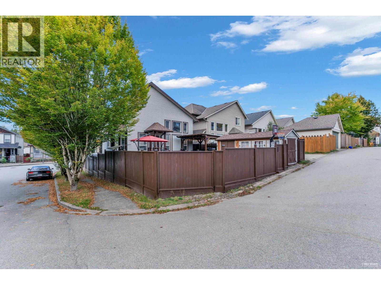 10322 243a Street, Maple Ridge, British Columbia  V2W 2C7 - Photo 38 - R3060117