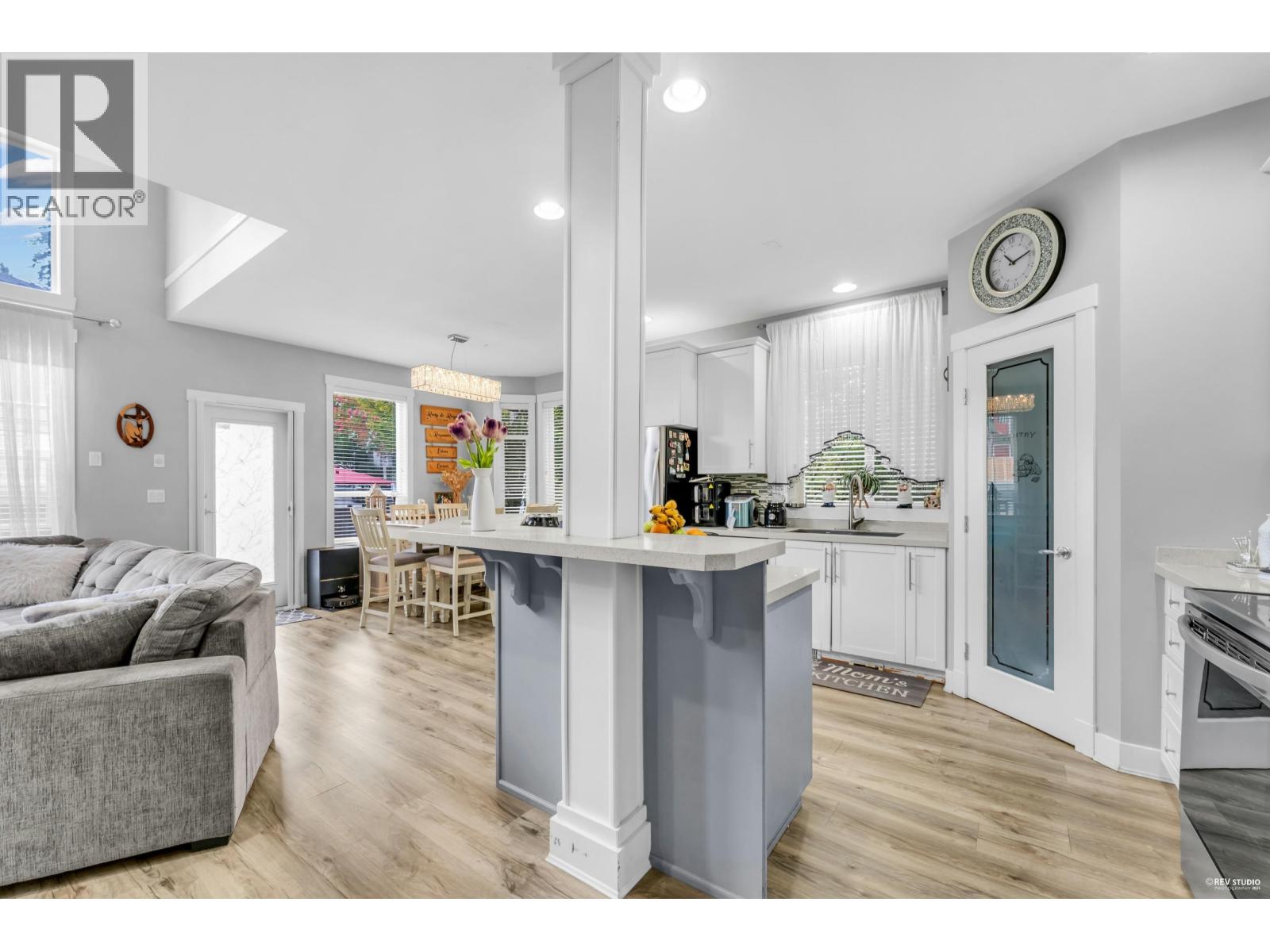 10322 243a Street, Maple Ridge, British Columbia  V2W 2C7 - Photo 6 - R3060117