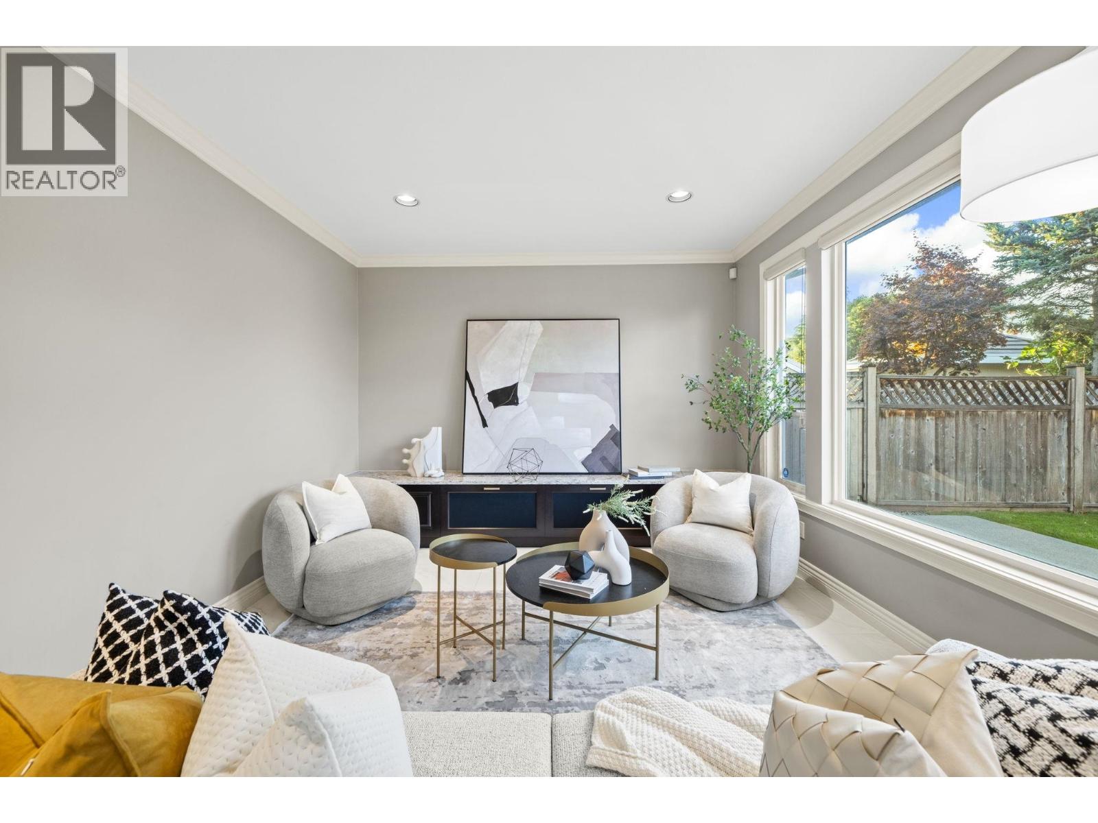 6215 Garrison Court, Richmond, British Columbia  V7C 5S2 - Photo 13 - R3060124