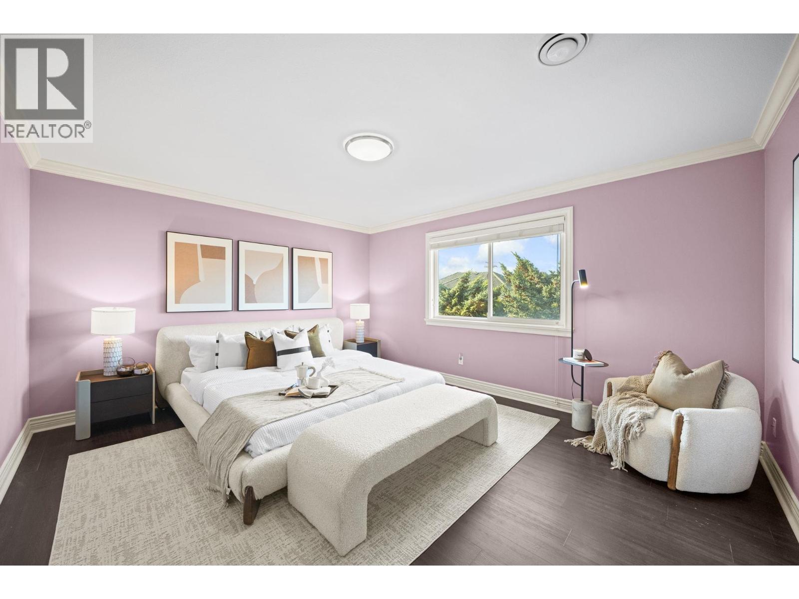 6215 Garrison Court, Richmond, British Columbia  V7C 5S2 - Photo 15 - R3060124