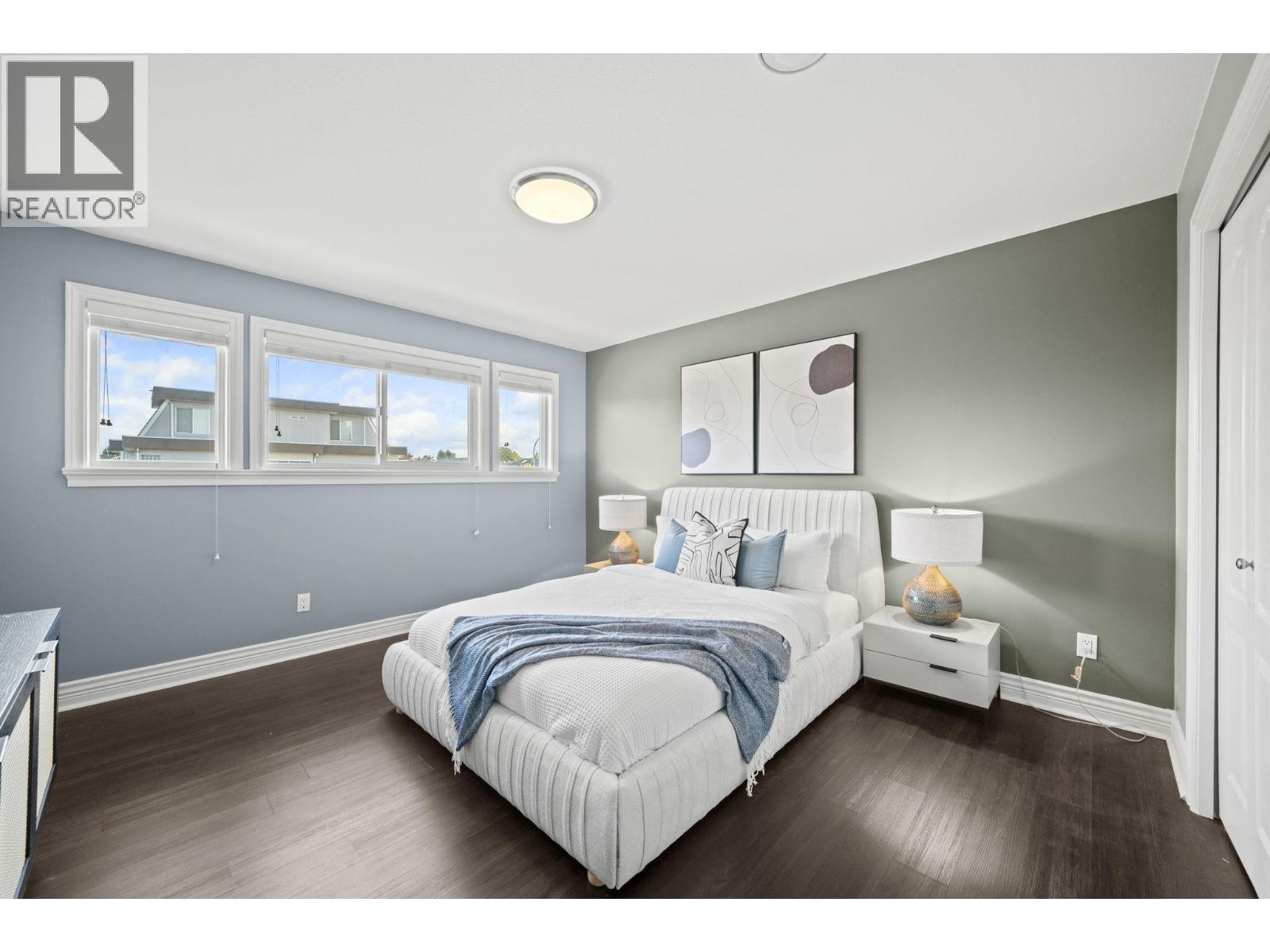 6215 Garrison Court, Richmond, British Columbia  V7C 5S2 - Photo 19 - R3060124