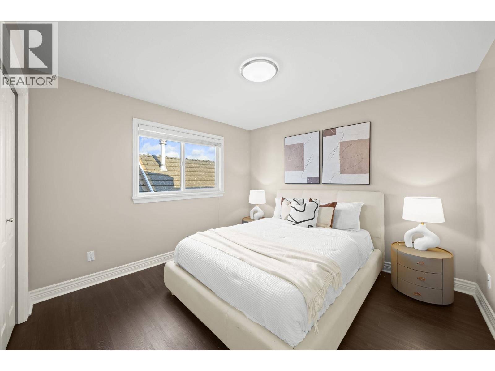 6215 Garrison Court, Richmond, British Columbia  V7C 5S2 - Photo 20 - R3060124