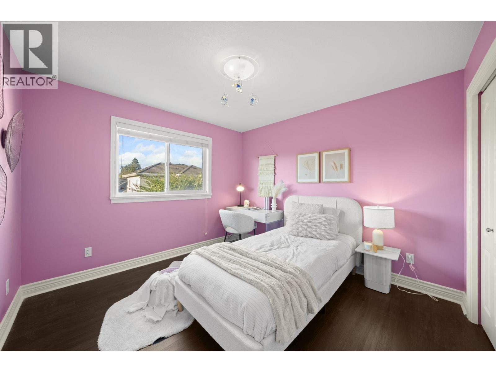 6215 Garrison Court, Richmond, British Columbia  V7C 5S2 - Photo 21 - R3060124